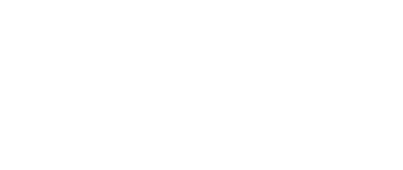 华人必备海外翻墙回国用《YY语音》终极解决方案 - UNBLOCKCN
